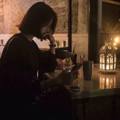 Furry插画氛围技巧福瑞群