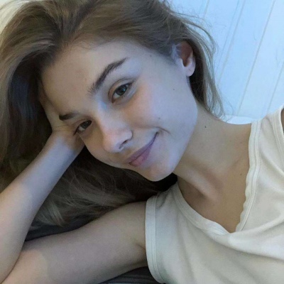 Furry插画故事感灵感兽圈群